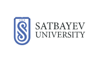 Satbayev University