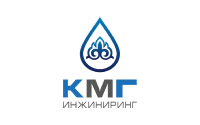 Кмг проект атырау