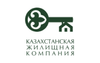 Kazakhstan Housing Company