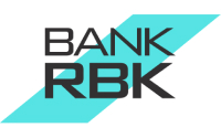 Bank RBK