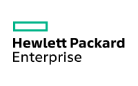 Hewlett Packard Enterprise
