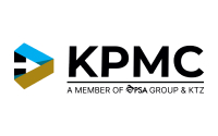 KPMC