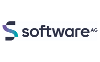 Software AG