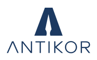 Anti-Corruption Agency