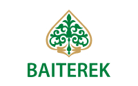 Baiterek Holding
