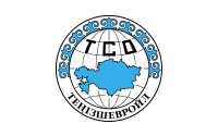 Tengizchevroil